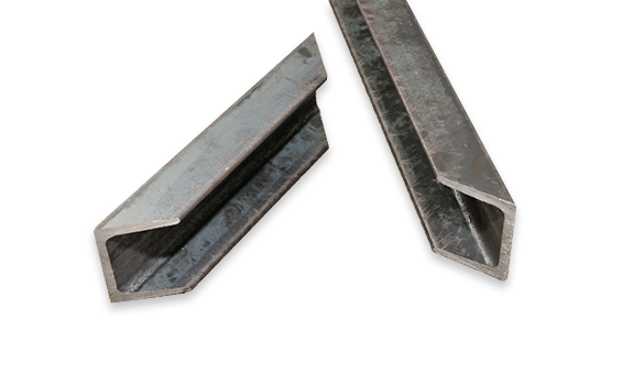 製品紹介 | 鋼材の寸法切なら、草津鋼業株式会社